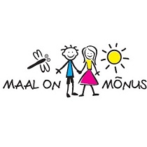 Maal on mõnus